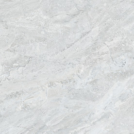 高档高清大理石纹 TIF合层