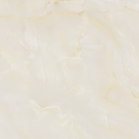 天花 高清大理石纹 TIF合层