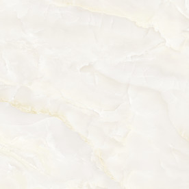 高端高清石纹纹理 TIF合层