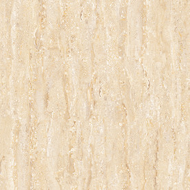 地板 高清石纹纹理 TIF合层