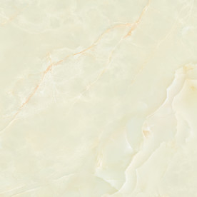 玉石高清石纹纹理 TIF合层