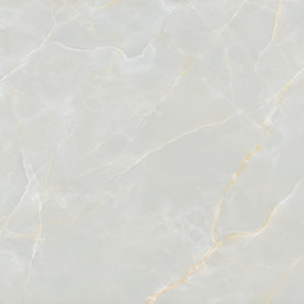 别墅高清大理石纹 TIF合层