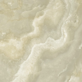 高清 豪华大理石材 TIF合层