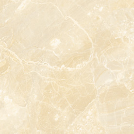 高级豪华大理石材 TIF合层