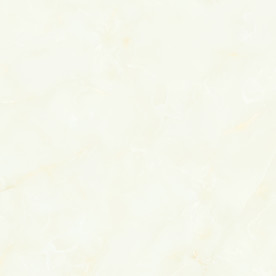 最新 简约大理石纹 TIF合层