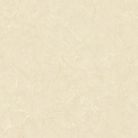 石纹豪华大理石材 TIF合层