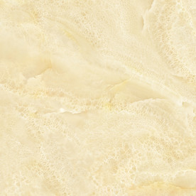 爆款简约大理石纹 TIF合层