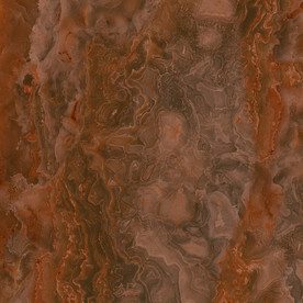 质感 简约大理石纹 TIF合层