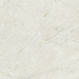 极简简约大理石纹 TIF合层