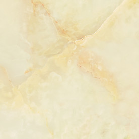 新品奢华大理石纹 TIF合层