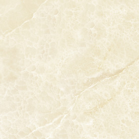 中黄高清大理石纹 TIF合层