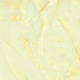 玉石 奢华大理石纹 TIF合层