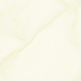 最新 高清大理石纹 TIF合层