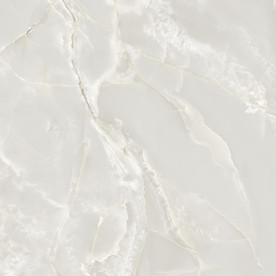 现代简约大理石纹 TIF合层