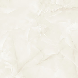 高档高清大理石纹 TIF合层