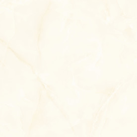 米色高清大理石纹 TIF合层