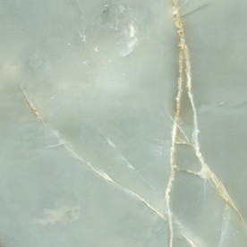 玉石高清大理石纹 TIF合层