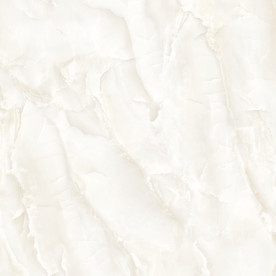 大气 奢华大理石纹 TIF合层