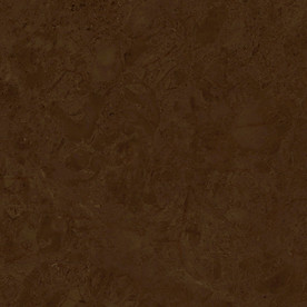 新棕色纹理 300分辨率 合层