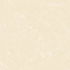 新大气纹理 300分辨率 合层