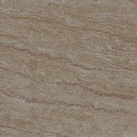 新现代纹理 300分辨率 合层