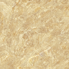 新极简纹理 300分辨率 合层