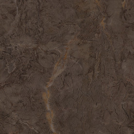 棕色新纹理 300分辨率 合层