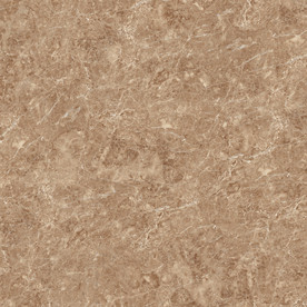 中式新纹理 300分辨率 合层