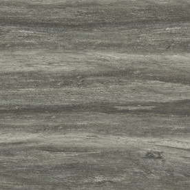 大气 木纹合层 300分辨率