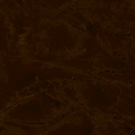 爆款新石纹 300分辨率 合层