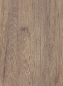 色卡 木纹 实木拼接