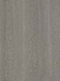 色卡 木纹 实木拼接