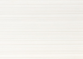 色卡 木纹 实木拼接