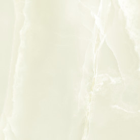 豪华石纹大理石材 TIF合层