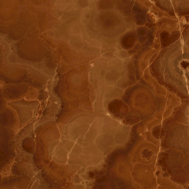 棕色现代大理石材 TIF合层