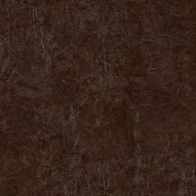 新款 石纹大理石材 TIF合层