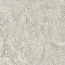 简约 最新大理石材 TIF合层