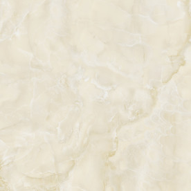 现代石纹大理石材 TIF合层