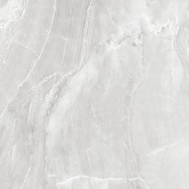 新中式最新大理石材 TIF合层