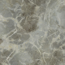 高档最新大理石材 TIF合层