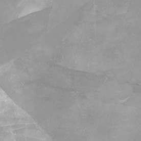 中灰最新大理石材 TIF合层