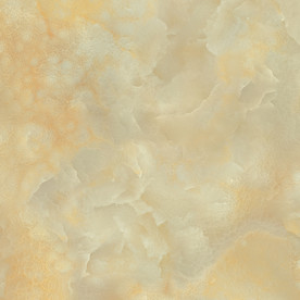 大气 最新大理石材 TIF合层