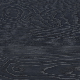 蓝色最新木纹 TIF合层