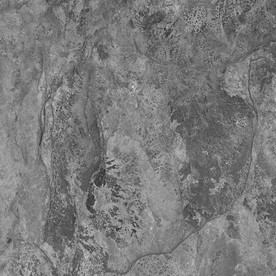 灰色新款大理石材 TIF合层