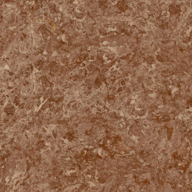 大气 新款大理石材 TIF合层