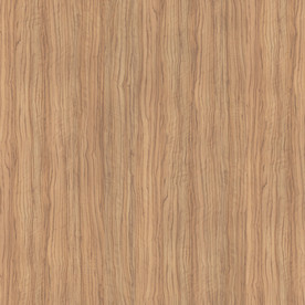 高清艺术直木纹大图