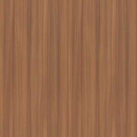 高清直木纹大图