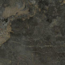 深色大理石纹合层 TIF合层