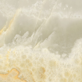 玉石 高清石纹合层 TIF合层