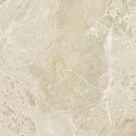 瓷片高清石纹合层 TIF合层